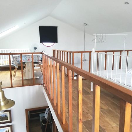 Casa Da Canada Da Faja Feteira  외부 사진