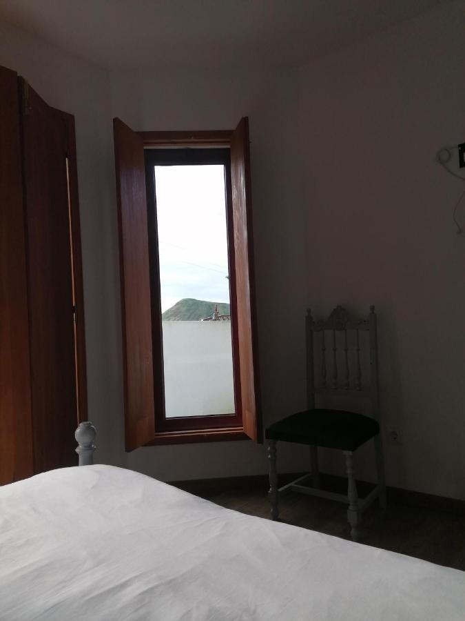 Casa Da Canada Da Faja Feteira  외부 사진